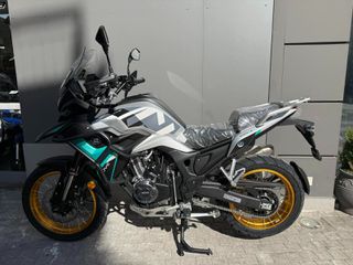 Kove 510X 2026 MAVERICK-thumb-18