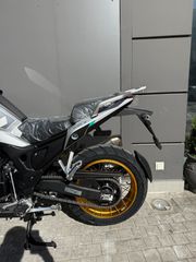 Kove 510X 2026 MAVERICK-thumb-19