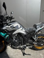 Kove 510X 2026 MAVERICK-thumb-20