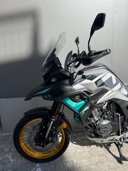 Kove 510X 2026 MAVERICK-thumb-21