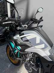 Kove 510X 2026 MAVERICK-thumb-22