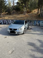 Volkswagen Eos 2007-thumb-1
