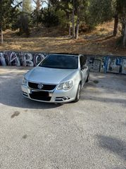 Volkswagen Eos 2007-thumb-2
