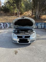 Volkswagen Eos 2007-thumb-3