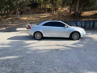 Volkswagen Eos 2007-thumb-6