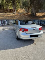 Volkswagen Eos 2007-thumb-7