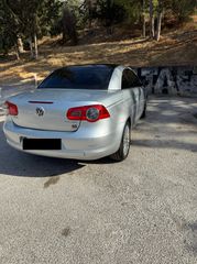 Volkswagen Eos 2007-thumb-8