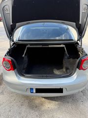 Volkswagen Eos 2007-thumb-9