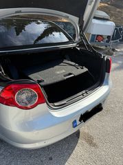 Volkswagen Eos 2007-thumb-10