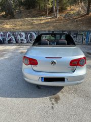 Volkswagen Eos 2007-thumb-11