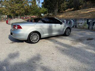 Volkswagen Eos 2007-thumb-12