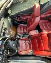 Volkswagen Eos 2007-thumb-13