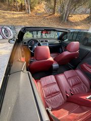Volkswagen Eos 2007-thumb-14