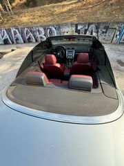 Volkswagen Eos 2007-thumb-15