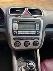 Volkswagen Eos 2007-thumb-16