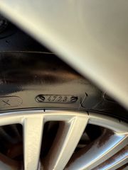 Volkswagen Eos 2007-thumb-17