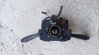 ΦΛΑΣΙΕΡΑ ΓΙΑ CITROEN C3 '05 96576767XT