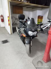 Suzuki GSX 750 1998 GSX750F-thumb-3