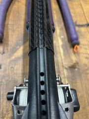 Αλιεία / Ψαροντούφεκο 2025 MVD 82