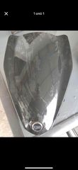 Ζελατίνα sym jet 14