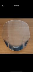 Ζελατίνα v strom 04-11