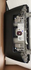 ΟΘΌΝΗ ΓΝΗΣΙΑ BMW-thumb-3