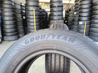 2 ΕΛΑΣΤΙΚΑ 215/70/16 GOODYEAR DOT (2022) **AUTO IKAS**-thumb-3