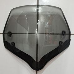 ΖΕΛΑΤΙΝΑ ΦΕΡΙΓΚ ΣΚΕΤΗ MP3 YOURBAN 125-300cc 2011-2018 ΜΟΝΤΕΛΑ ΜΕΤΑΧΕΙΡΙΣΜΕΝΗ