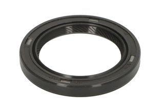 Τσιμούχα  στροφαλ. άξονα DAIHATSU MATERIA, SIRION, TERIOS; GEELY BL, CK, HISOON, MARINDO, MEIRI, MR, PU, URBAN NANNY; NISSAN CHERRY III, PRAIRIE, SUNNY I, SUNNY II 1.0-3.0 09.79-