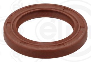 Τσιμούχα, στροφαλ. άξονα ARO 240-244; CHERY QQ3; DAIHATSU CHARMANT, CUORE II, CUORE III, CUORE IV, CUORE V, CUORE VI, MOVE, SIRION, YRV; GEELY BL, CK, HISOON 0.7-4.2D 03.79-
