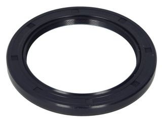 Τσιμούχα, στροφαλ. άξονα TOYOTA CHASER, COROLLA, COROLLA FX, CRESTA V, PASEO, STARLET, TERCEL 1.0-2.0 08.83-09.01