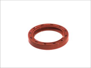 Τσιμούχα στροφαλ.άξονα VOLVO 240, 340-360, 740, 760, 850, 940, 940 II, 960, 960 II; ALFA ROMEO 164, 33, SPIDER; BMW 1502-2002 (E10), 3 (E30); CHRYSLER VOYAGER II 1.2-3.0 05.71-