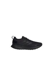 Running shoes adidas Runfalcon 5 TR Running M JP5916
