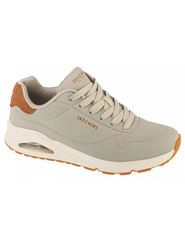 Skechers Uno Suited On Air 183004NAT