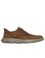 Skechers SlipIns Garza Duran 205353CDB