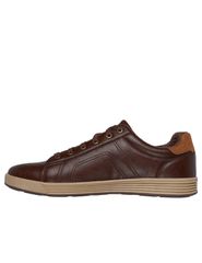 Skechers Cavell Hensley 210946CHOC-thumb-3