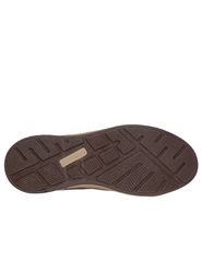 Skechers Cavell Hensley 210946CHOC-thumb-2