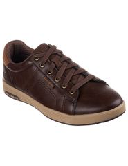 Skechers Cavell Hensley 210946CHOC-thumb-4
