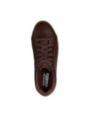 Skechers Cavell Hensley 210946CHOC-thumb-1