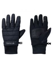 Columbia M Powder Lite II Glove 2094081010
