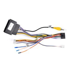 Skoda Octavia (2014-2020) Android Car Radio 10" 4+64GB Ασύρματο CarPlay & Aσύρματο Android Auto GPS EQ WiFi-thumb-16