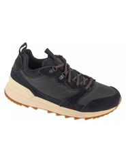 Merrell Alpine 83 Sneaker Recraft MXD J007025