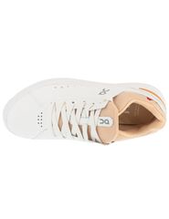 On The Roger Advantage 3WD10651533-thumb-2