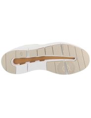 On The Roger Advantage 3WD10651533-thumb-3
