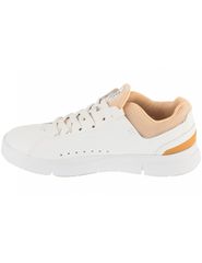 On The Roger Advantage 3WD10651533-thumb-1