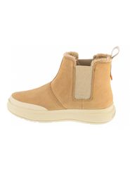 Merrell Marquette Thermo Pull On WP J007066-thumb-1
