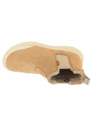 Merrell Marquette Thermo Pull On WP J007066-thumb-2