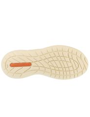 Merrell Marquette Thermo Pull On WP J007066-thumb-3
