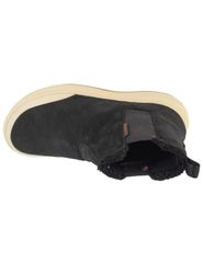 Merrell Marquette Thermo Pull On WP J007064-thumb-2