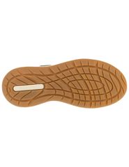 Merrell Marquette Thermo Pull On WP J007064-thumb-3